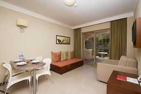 Club Aida Apartments