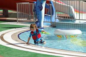 Club Aida Apartments