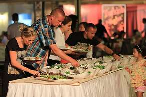 Club Aida Apartments