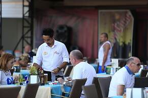 Club Aida Apartments