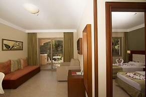 Club Aida Apartments