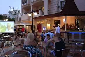 Club Aida Apartments