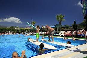 Club Aida Apartments