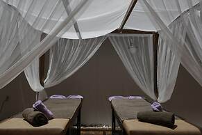 Club Aida Apartments