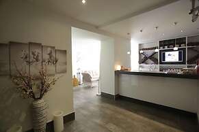 Club Aida Apartments