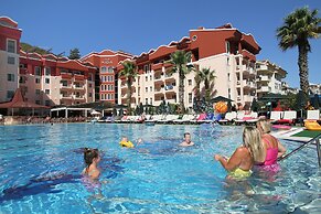 Club Aida Apartments