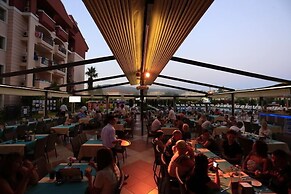 Club Aida Apartments