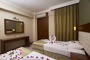 Club Aida Apartments