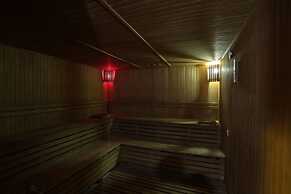 Club Aida Apartments