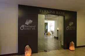 Club Aida Apartments