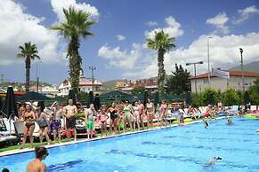 Club Aida Apartments