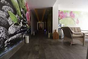 Club Aida Apartments