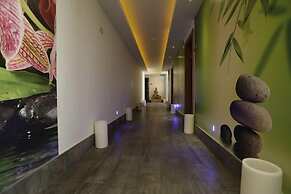 Club Aida Apartments