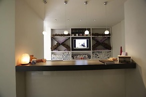 Club Aida Apartments