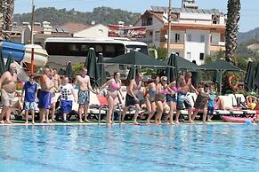 Club Aida Apartments