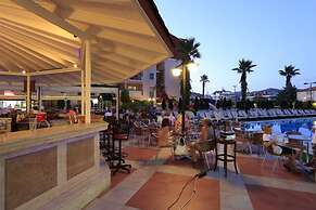 Club Aida Apartments