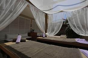 Club Aida Apartments