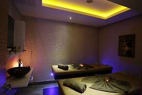 Club Aida Apartments