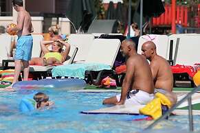 Club Aida Apartments