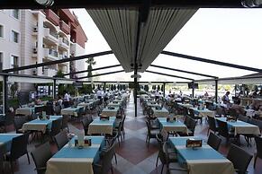 Club Aida Apartments