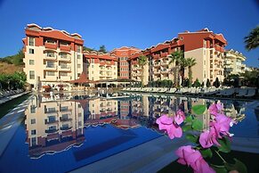 Club Aida Apartments