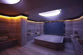 Club Aida Apartments