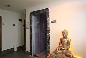 Club Aida Apartments