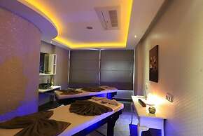 Club Aida Apartments