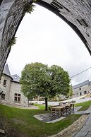 La Ferme Château de Laneffe