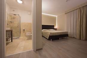 Hotel Park
