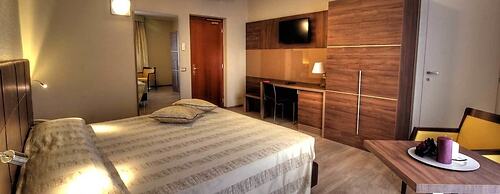 Hotel Park
