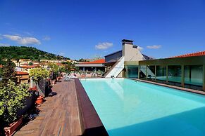 Hotel Park