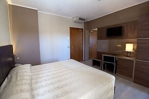 Hotel Park