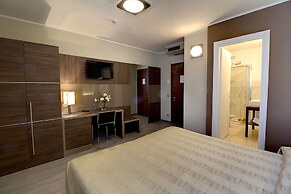 Hotel Park