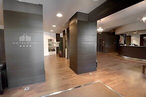Hotel Park
