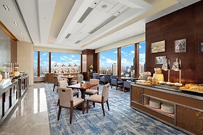 Shangri-La Hefei