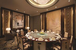 Shangri-La Hefei