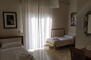 Cameracaffè Centro