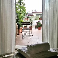 Cameracaffè Centro