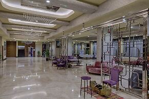 Pasa Beach Hotel - All Inclusive