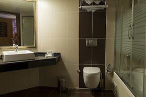 Pasa Beach Hotel - All Inclusive