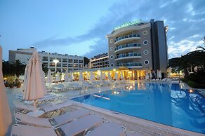 Pasa Beach Hotel - All Inclusive