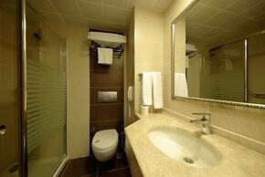 Pasa Beach Hotel - All Inclusive