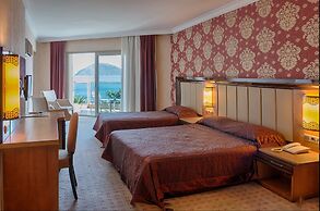 Pasa Beach Hotel - All Inclusive