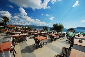 Pasa Beach Hotel - All Inclusive