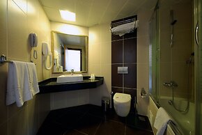 Pasa Beach Hotel - All Inclusive