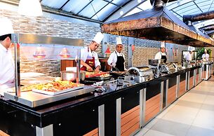 Pasa Beach Hotel - All Inclusive