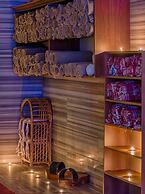 Pasa Beach Hotel - All Inclusive