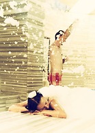 Pasa Beach Hotel - All Inclusive