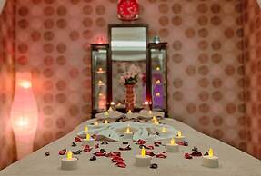 Pasa Beach Hotel - All Inclusive